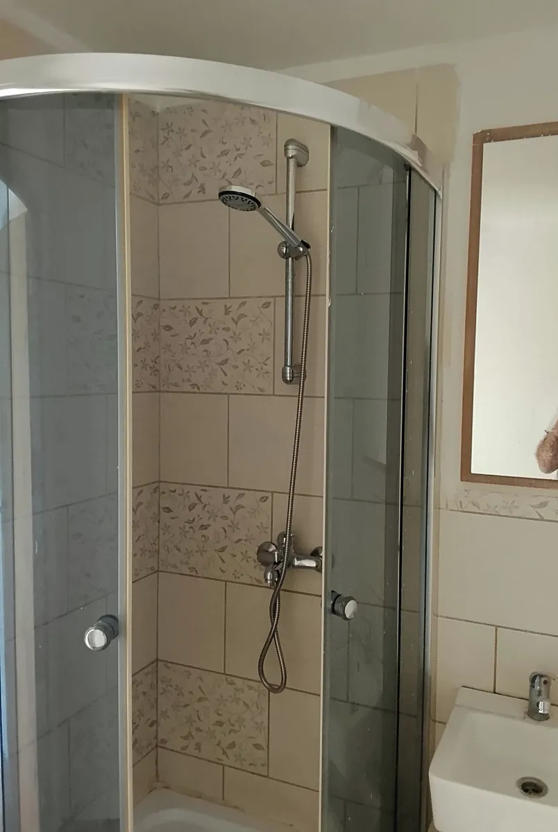 Prodej bytu 2+1 44 m²
